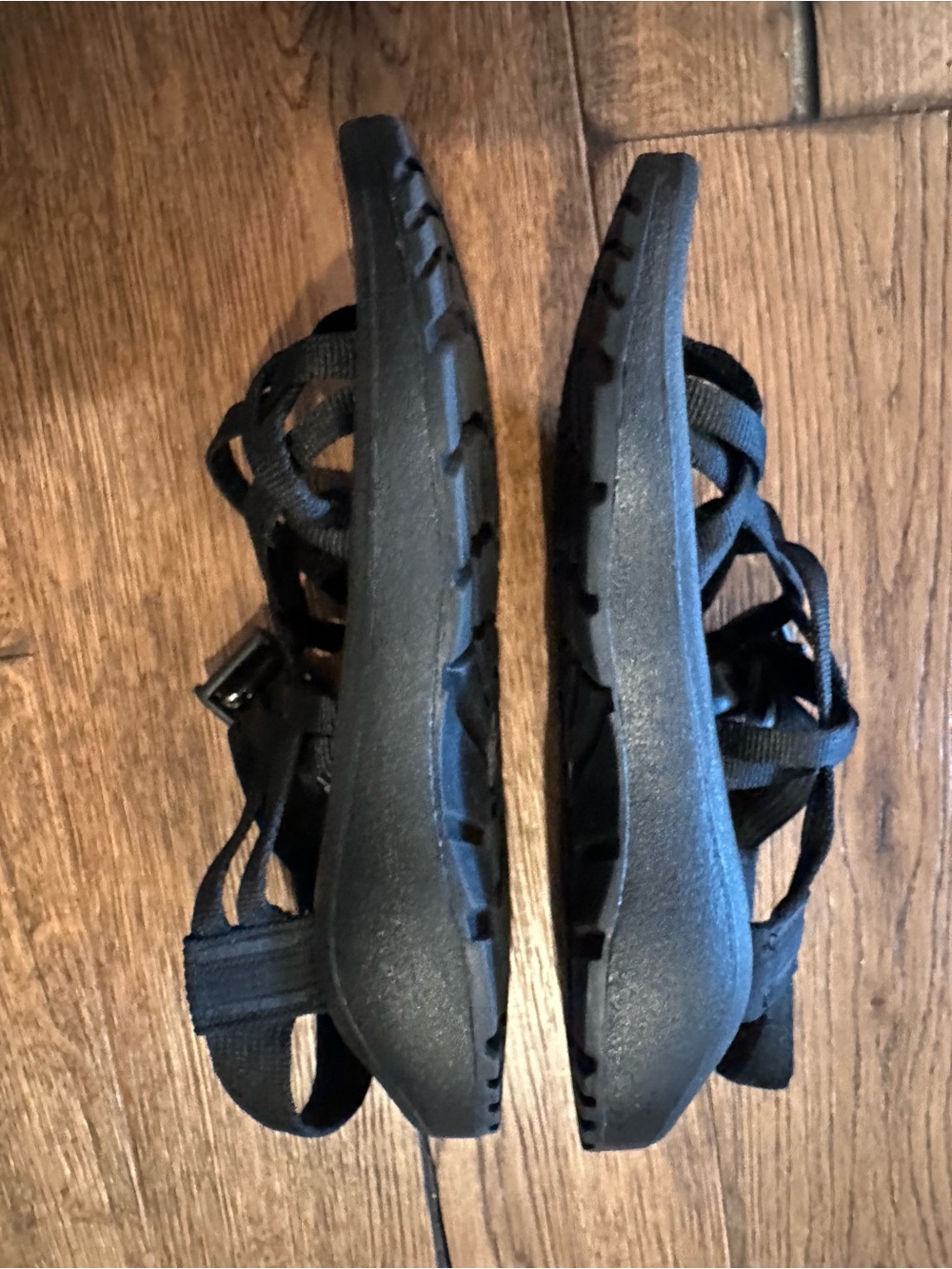 Chaco - Picture 3 of 11
